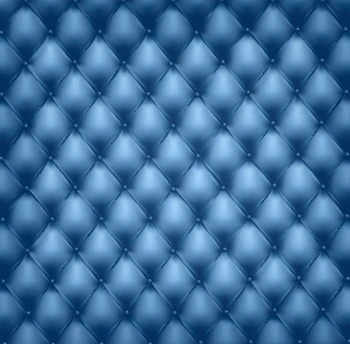 Grunge Damask Wall Photography Backdrop customize newborns vinyl photo background studio photo booth backdrops XT-3014
Grunge Damask Wall Photography Backdrop customize newborns vinyl photo background studio photo booth backdrops XT-3014