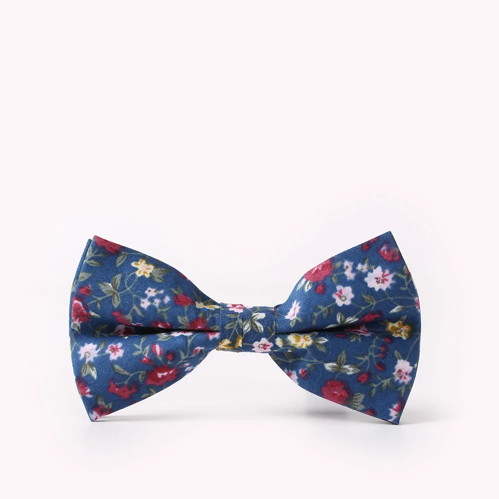 Mantieqingway Bow Ties for Men Colorful Bowties Wedding Floral Cravat Business Cotton Bowknot Women Gravata Gift Noeud Papillon
Mantieqingway Bow Ties for Men Colorful Bowties Wedding Floral Cravat Business Cotton Bowknot Women Gravata Gift Noeud Papillon