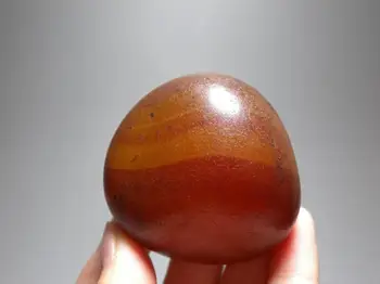 Madagascar imports of natural agate stone agate collection of seed material agate agate ornaments
Madagascar imports of natural agate stone agate collection of seed material agate agate ornaments