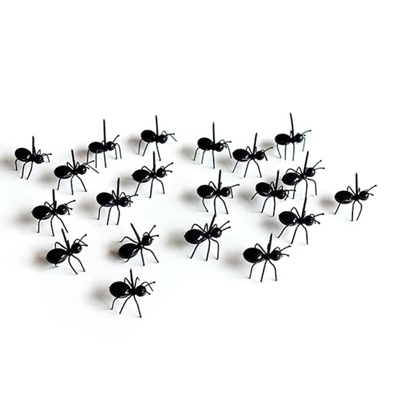 12 Pcs/Set Mini Animal Farm Food Picks Children Snack Cake Dessert Food Fruit Forks Lunch Bento Accessories Party Ant Fork Decor
12 Pcs/Set Mini Animal Farm Food Picks Children Snack Cake Dessert Food Fruit Forks Lunch Bento Accessories Party Ant Fork Decor
