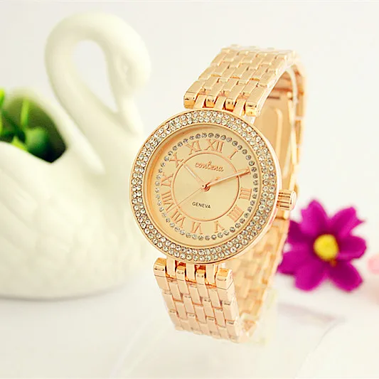 Fashion Luxury brand male brand wristwatches quartz stainless steel men watches casual men sport clocks reloj
Fashion Luxury brand male brand wristwatches quartz stainless steel men watches casual men sport clocks reloj