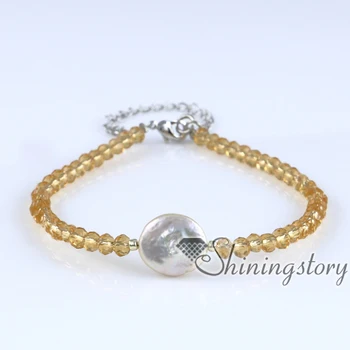 baroque pearl bracelet single pearl bracelet with one pearl bohemian bracelets hippie jewelry pearls jewelry online
baroque pearl bracelet single pearl bracelet with one pearl bohemian bracelets hippie jewelry pearls jewelry online