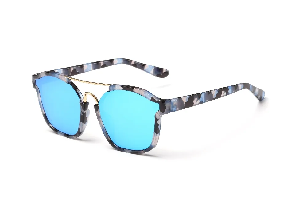 Special Price Fashion Square Sunglasses Men Outdoors Sun Glasses Brand Designer Spors Crocodile Gafas Oculos De Sol Masculino 
Special Price Fashion Square Sunglasses Men Outdoors Sun Glasses Brand Designer Spors Crocodile Gafas Oculos De Sol Masculino