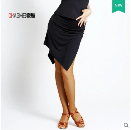 Latin dance costume sexy milk silk Irregular latin dance short skirt for women belly dance costume skirt 5kinds of colors
Latin dance costume sexy milk silk Irregular latin dance short skirt for women belly dance costume skirt 5kinds of colors