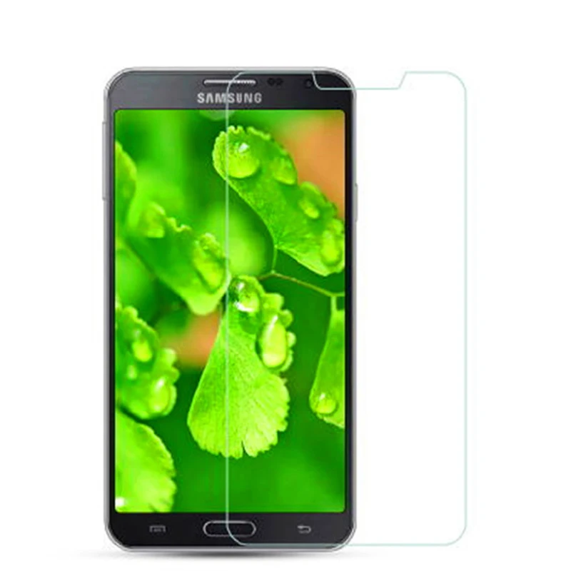 Закаленное стекло для Samsung Galaxy Note 3 Neo Lite N7505 N7506 защитная пленка экрана | Мобильные