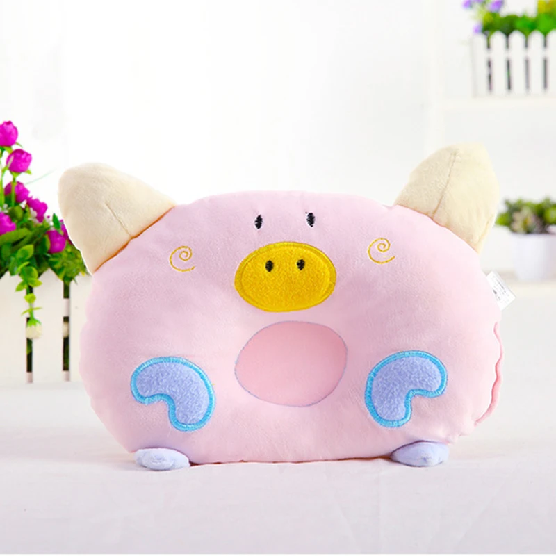 elephant baby positioner