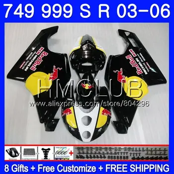 Body For DUCATI 749-999 749 999 Yellow red 03 04 749S 999S 05 06 133HM16 749 999 S R 749R 2003 2004 999R 2005 2006 Fairing kit
Body For DUCATI 749-999 749 999 Yellow red 03 04 749S 999S 05 06 133HM16 749 999 S R 749R 2003 2004 999R 2005 2006 Fairing kit