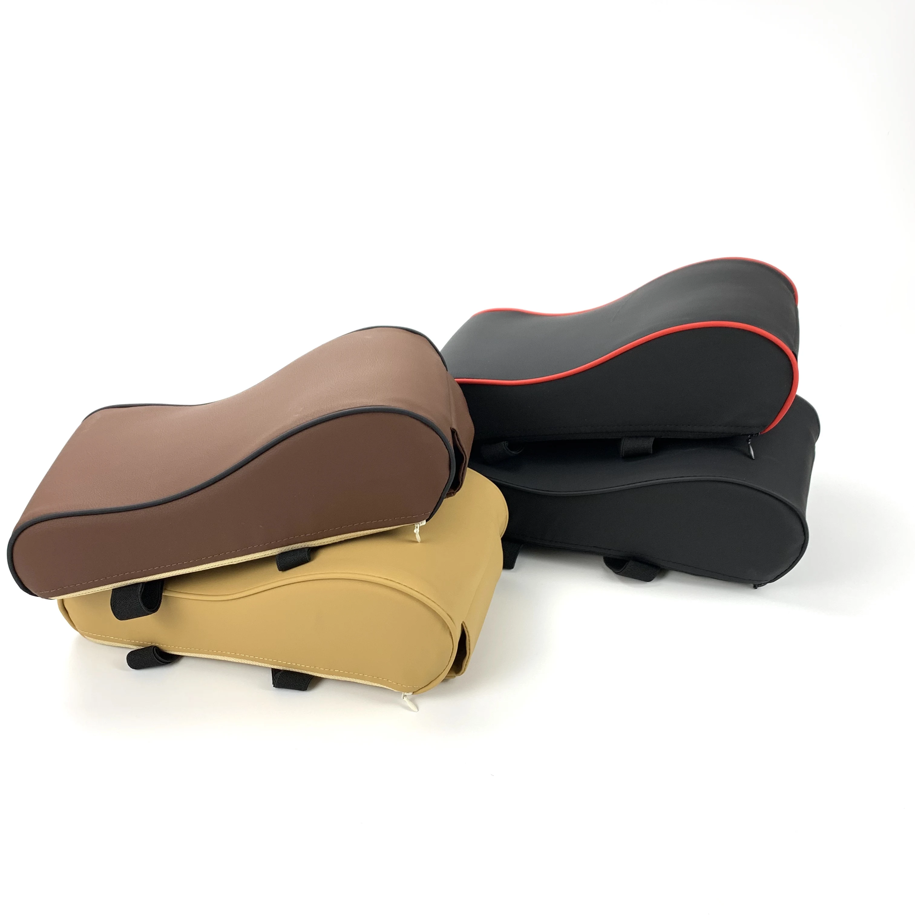 Car Armrest Pad For Mazda 2 3 5 6 CX-3 CX-4 CX-5 CX5 CX-7 CX-8 CX-9 Atenza Axela 
Car Armrest Pad For Mazda 2 3 5 6 CX-3 CX-4 CX-5 CX5 CX-7 CX-8 CX-9 Atenza Axela