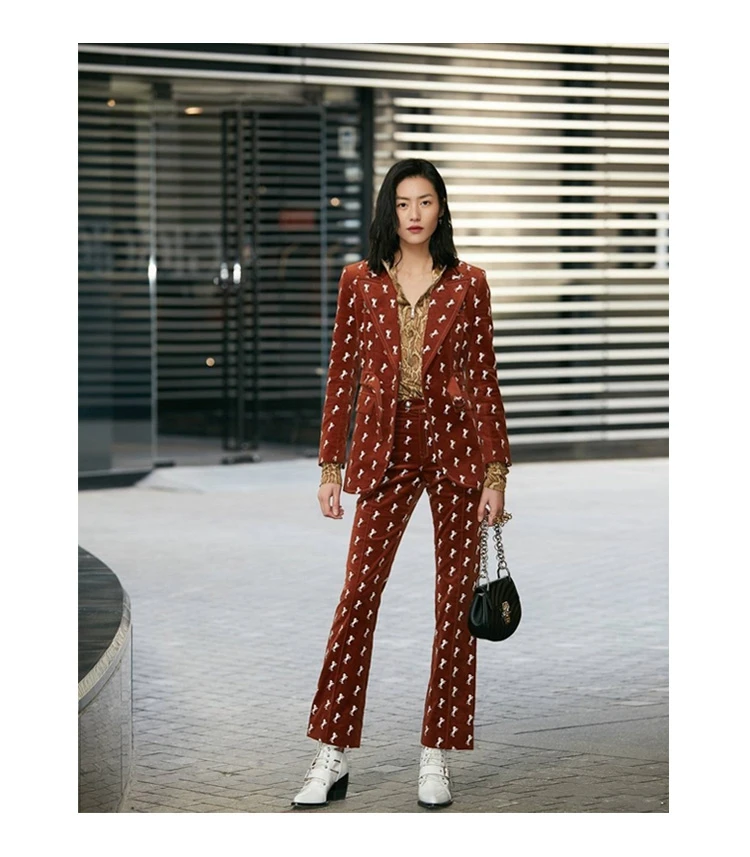 TB2w8cbGKGSBuNjSspbXXciipXa_!!177946318