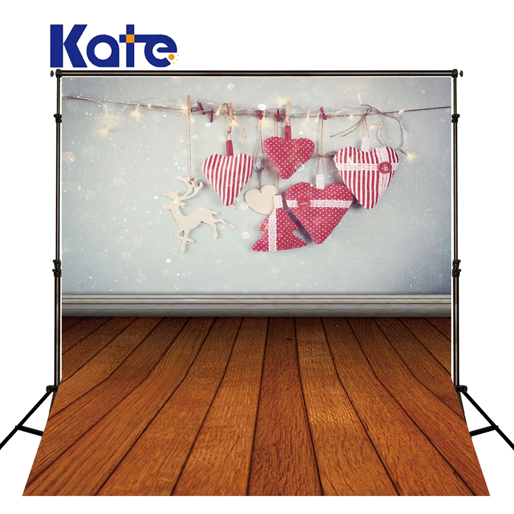Kate Photo Background Love Newborns Background Wood Phptography Background Large Size Seamless Photo for Photos studio shoot
Kate Photo Background Love Newborns Background Wood Phptography Background Large Size Seamless Photo for Photos studio shoot