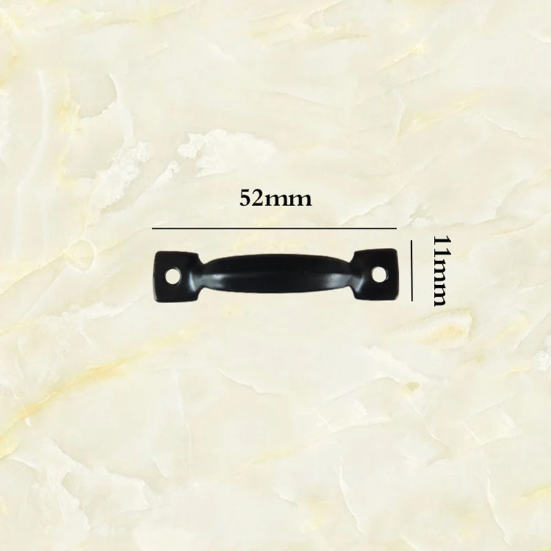 Drawer Pulls Handles Cabinet Kitchen Handle Knob Modern Simple Silver Cupboard Furniture Door Handle Pull
Drawer Pulls Handles Cabinet Kitchen Handle Knob Modern Simple Silver Cupboard Furniture Door Handle Pull
