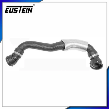 Top Low Coolant Cooling Radiator Engine Hose For BMW 1 3 Series E82 E88 E90 E91 E92 E93 118i 120i 316i 318i 320i 17127552407
Top Low Coolant Cooling Radiator Engine Hose For BMW 1 3 Series E82 E88 E90 E91 E92 E93 118i 120i 316i 318i 320i 17127552407