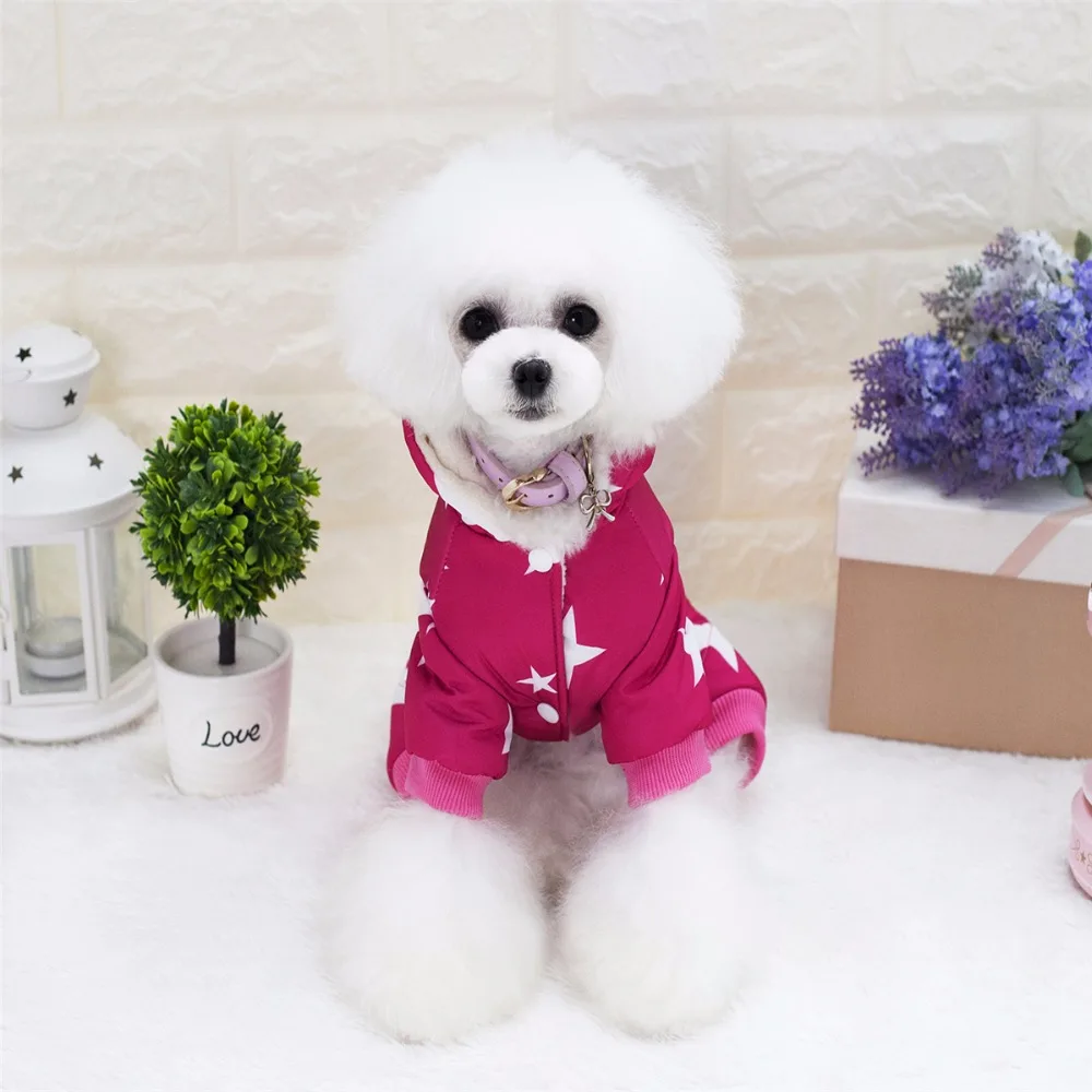 Y83_New_thick_warm_Pet_Clothes_Dog_Costume_Stars_Four_leg_Jumpsuit_Clothing_for_Small_dogs_Winter_Pet_Hooded_Jacket_Yorkshire_ (13)