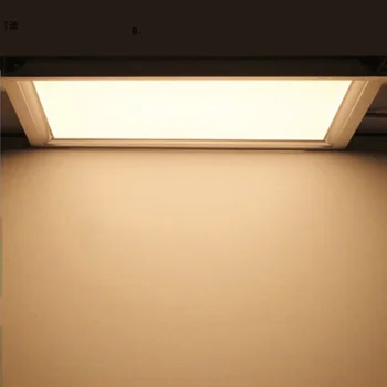 208 new 16W 24W LED panel light 300x300square lampada high bright indoor ceiling lamp white waterproof led driver
208 new 16W 24W LED panel light 300x300square lampada high bright indoor ceiling lamp white waterproof led driver