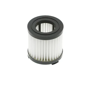 HEPA Filter for Xiaomi JIMMY JV51 CJ53 CP31 C53S C53T CP31 C31T Handheld Cordless Vacuum Cleaner Parts Replacement Dust Filters 
HEPA Filter for Xiaomi JIMMY JV51 CJ53 CP31 C53S C53T CP31 C31T Handheld Cordless Vacuum Cleaner Parts Replacement Dust Filters