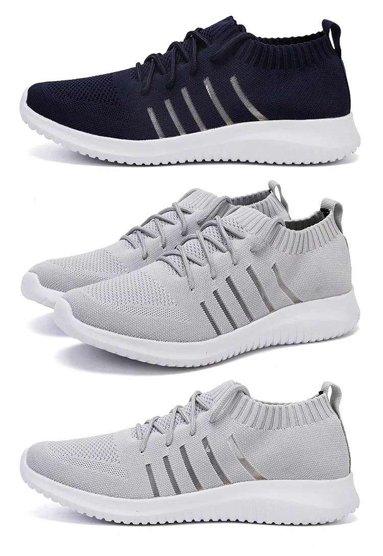 men shoes (23)
