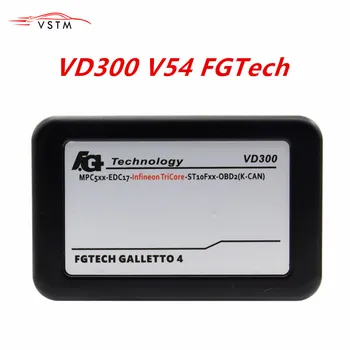 2019 New V54 FGTech Galletto 4 Master BDM-TriCore-OBD Function FG Tech V54 VD300 ECU Programmer
2019 New V54 FGTech Galletto 4 Master BDM-TriCore-OBD Function FG Tech V54 VD300 ECU Programmer