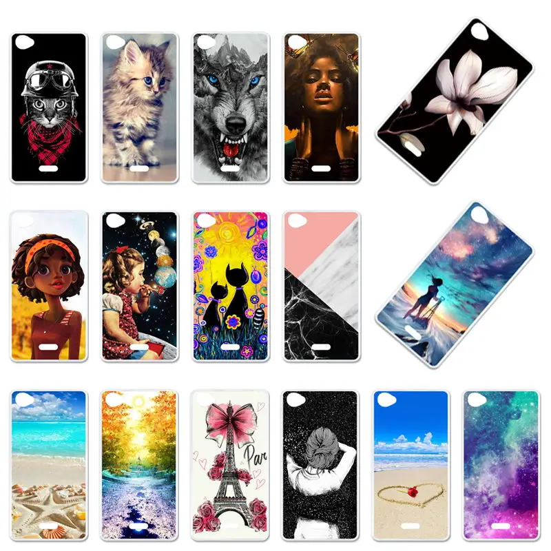 Case For BQ 5060 BQ-5060 BQS-5060 Slim Soft TPU Silicone Cover For BQ 5060 BQS 5060 Case For BQ5060 BQS 5060 Phone Cases Bumper
Case For BQ 5060 BQ-5060 BQS-5060 Slim Soft TPU Silicone Cover For BQ 5060 BQS 5060 Case For BQ5060 BQS 5060 Phone Cases Bumper