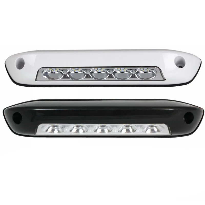 12V LED Exterior Bar RV Camper Trailer Off Road Motorhome Caravan Interior Wall Lamp Flood Light
12V LED Exterior Bar RV Camper Trailer Off Road Motorhome Caravan Interior Wall Lamp Flood Light