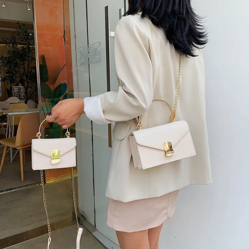 Luxury Brand Female Handbags Designer Bags Famous Brand Women Bags 2019 New Quality PU Leather Shoulder Crossbody Bags For Women
Luxury Brand Female Handbags Designer Bags Famous Brand Women Bags 2019 New Quality PU Leather Shoulder Crossbody Bags For Women