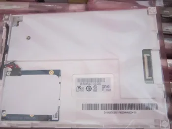 G057VN01 V1 G057VN01 V.1 5.7 inch lcd display screen panel