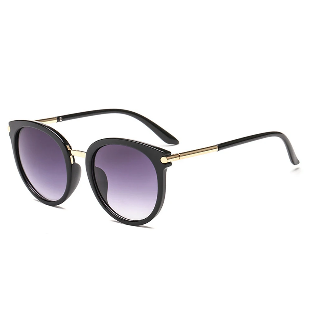 2019 New Reflective Sunglasses Women Driving Mirrors Vintage for Women Flat Lens Sun Glasses Female Oculos UV400
2019 New Reflective Sunglasses Women Driving Mirrors Vintage for Women Flat Lens Sun Glasses Female Oculos UV400