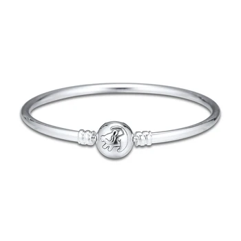 100% 925 Sterling Silver The Lion King Bangle 100% Authentic Sterling Silver Jewelry Free Shipping
100% 925 Sterling Silver The Lion King Bangle 100% Authentic Sterling Silver Jewelry Free Shipping