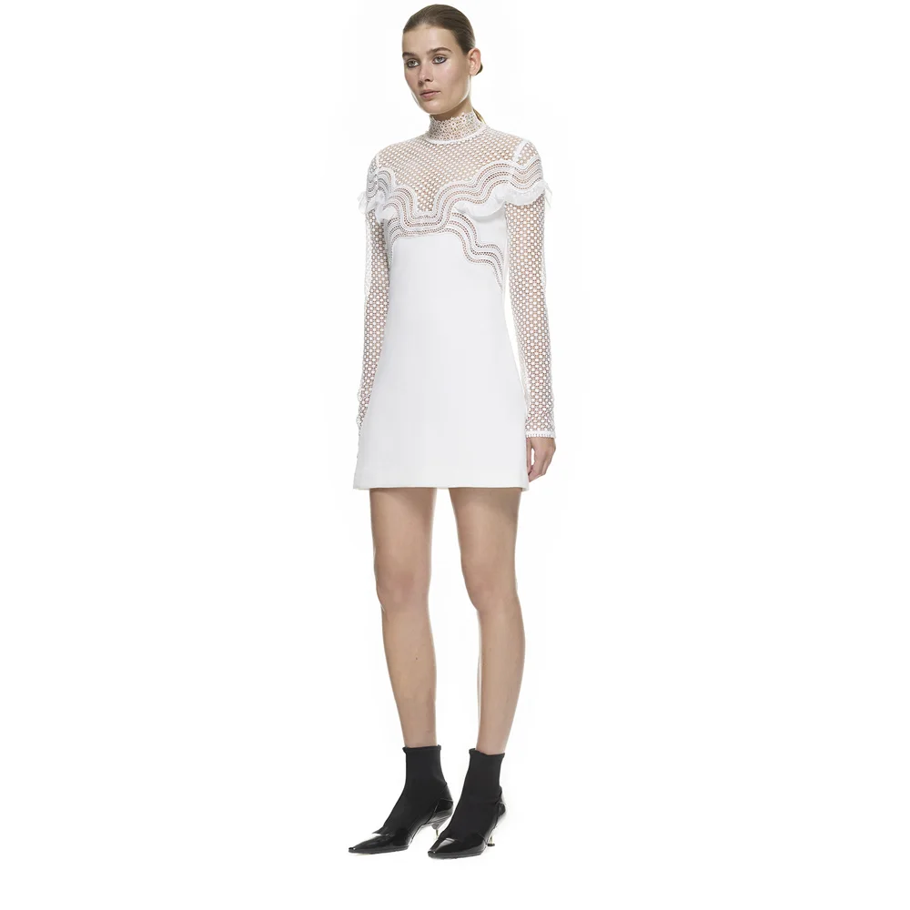 aeProduct.getSubject()