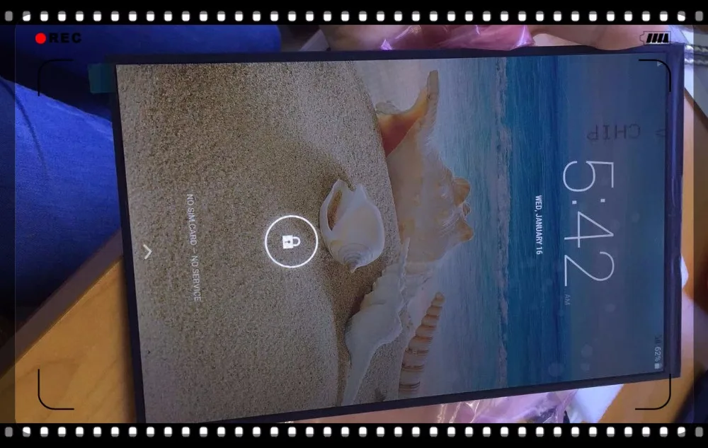 Test to send New original 10.1inch IPS LCD screen G.0178.F.31A For MTK8752 Octa Core tablet 1280x800 tablet display Screen
Test to send New original 10.1inch IPS LCD screen G.0178.F.31A For MTK8752 Octa Core tablet 1280x800 tablet display Screen