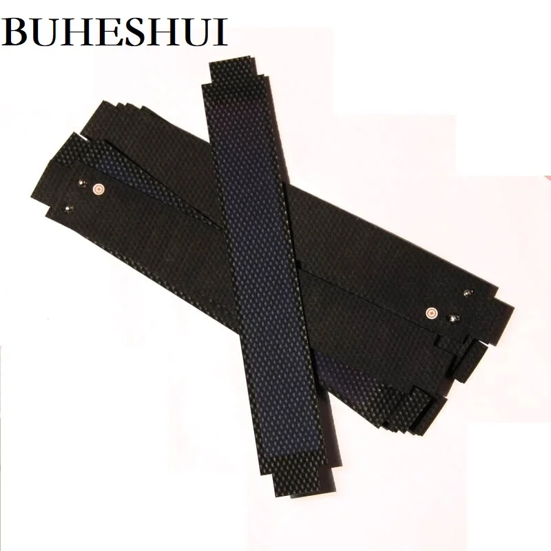 BUHESHUI 0 3 W 1 5 V гибкие солнечные элементы аморфный кремниевый складной очень тонкий