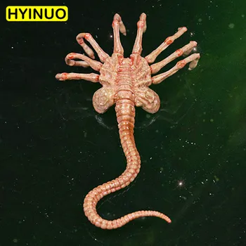 2 Models Covenant Larva Scorpion of Rivia PVC Material Desktop Decoration Action Figure Dolls Toys Gifts Displays
2 Models Covenant Larva Scorpion of Rivia PVC Material Desktop Decoration Action Figure Dolls Toys Gifts Displays