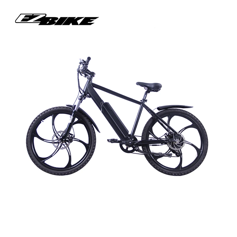 ezbike 26 inch mountain bike battery car modified lithium battery electric bicycle disc brake moped disc brake 27 speed 03
ezbike 26 inch mountain bike battery car modified lithium battery electric bicycle disc brake moped disc brake 27 speed 03