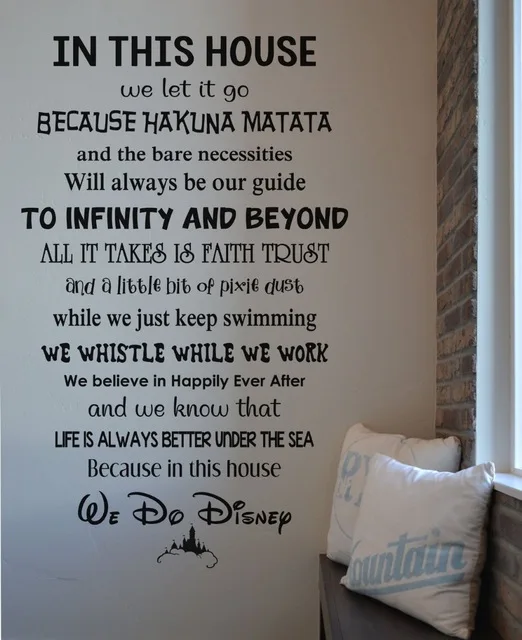 Duck Tales Wall Decal Cartoons Sticker Uncle Scrooge Home Scrooge McDuck Interior Living Room Decor Stickers Housewares
Duck Tales Wall Decal Cartoons Sticker Uncle Scrooge Home Scrooge McDuck Interior Living Room Decor Stickers Housewares