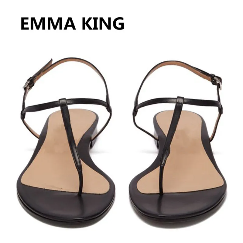 Summer New Rome Style Women Flats Sandals Open Toe Flip Flops Casual Ladies Summer Beach Shoes Woman Fashion Gladiator Sandals
Summer New Rome Style Women Flats Sandals Open Toe Flip Flops Casual Ladies Summer Beach Shoes Woman Fashion Gladiator Sandals