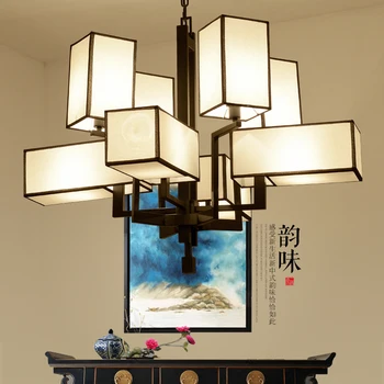 Modern Chinese light ceiling lamps creative alien living room restaurant study hotel villa 8/4 heads ceiling lamps ZA81043
Modern Chinese light ceiling lamps creative alien living room restaurant study hotel villa 8/4 heads ceiling lamps ZA81043