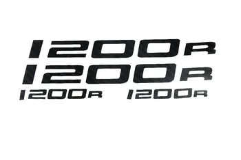 KODASKIN Motorcycle Sticker Decal Carbon 3D for DUCATI 1200R 
KODASKIN Motorcycle Sticker Decal Carbon 3D for DUCATI 1200R