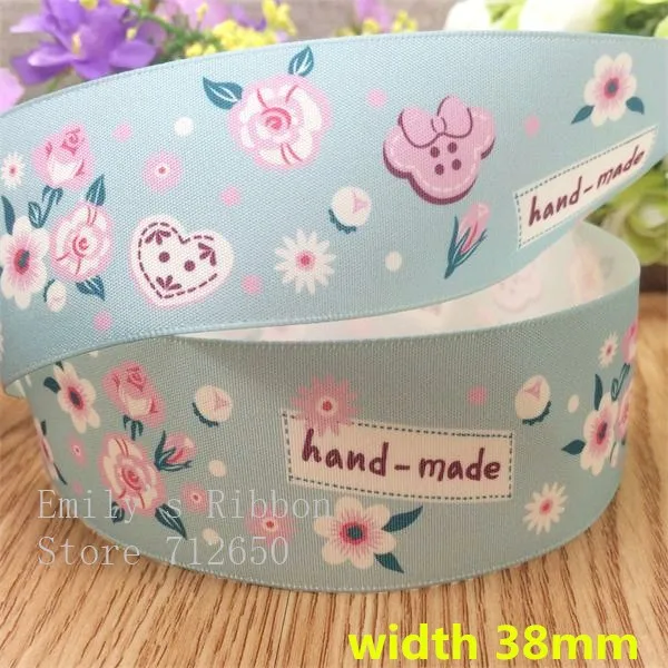 38mm handmade 86 (6)