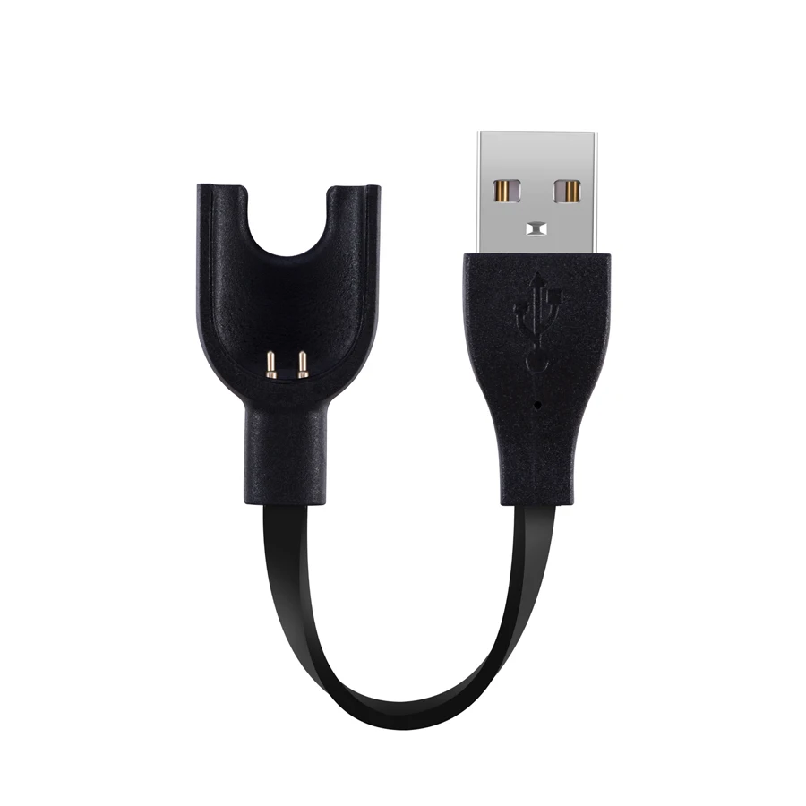 USB Charging Data Cradle Dock Cable Charger for Xiaomi Mi Band 3 Bracelet USB Charger for Mi Band 1 1s 2 3 for Mi bracelet
USB Charging Data Cradle Dock Cable Charger for Xiaomi Mi Band 3 Bracelet USB Charger for Mi Band 1 1s 2 3 for Mi bracelet