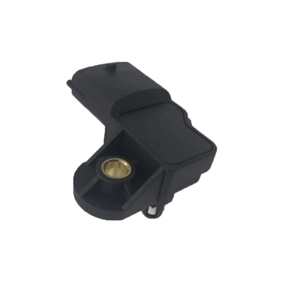 MR985032 0261230118 MN195775 Intake Air Pressure Sensors Car Pressure Sensors Auto Parts
MR985032 0261230118 MN195775 Intake Air Pressure Sensors Car Pressure Sensors Auto Parts