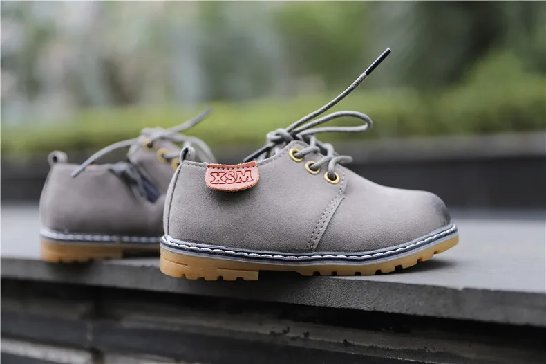 HTB1AochaznuK1RkSmFPq6AuzFXa7