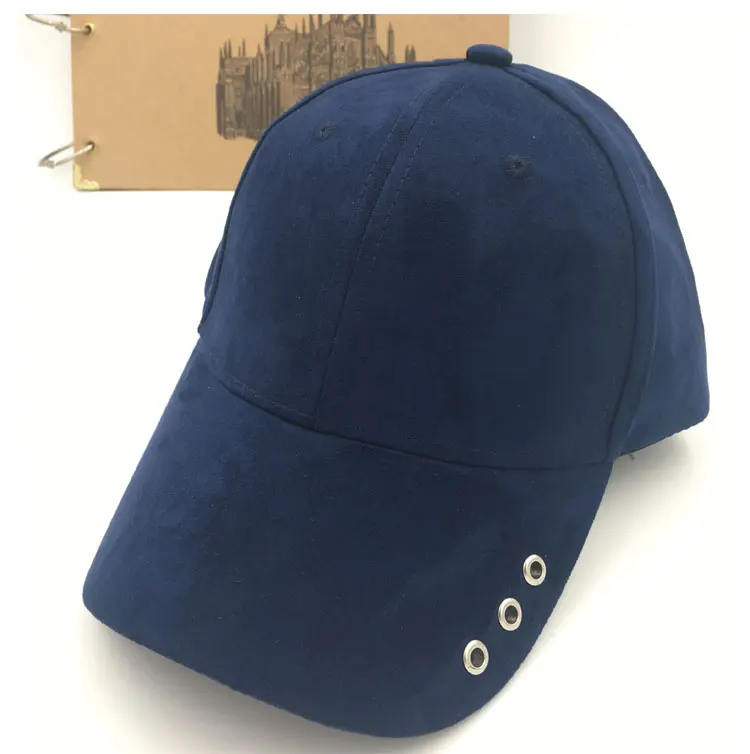 Cap Women Black Cotton Unisex Pink White Blue Gray cap women baseball cap women black pink cap with a gift  (21)