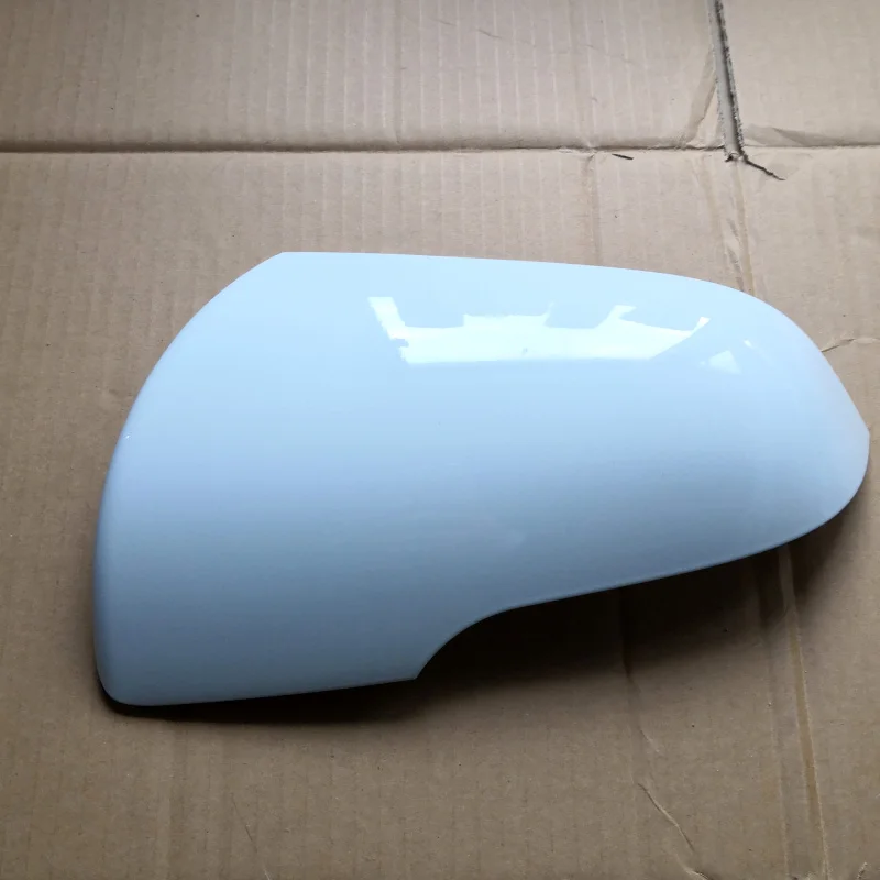 CAPQX 1pcs For Hyundai Crete IX25 2015 2016 2017 Outside rearview Mirror Cover outer Rear View Mirror Cap Shell Housing
CAPQX 1pcs For Hyundai Crete IX25 2015 2016 2017 Outside rearview Mirror Cover outer Rear View Mirror Cap Shell Housing