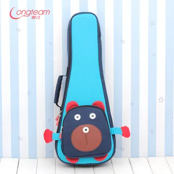longteam original ukulele bear package 21 23 inch ukulele backpack 26 inch ukulele bales
longteam original ukulele bear package 21 23 inch ukulele backpack 26 inch ukulele bales