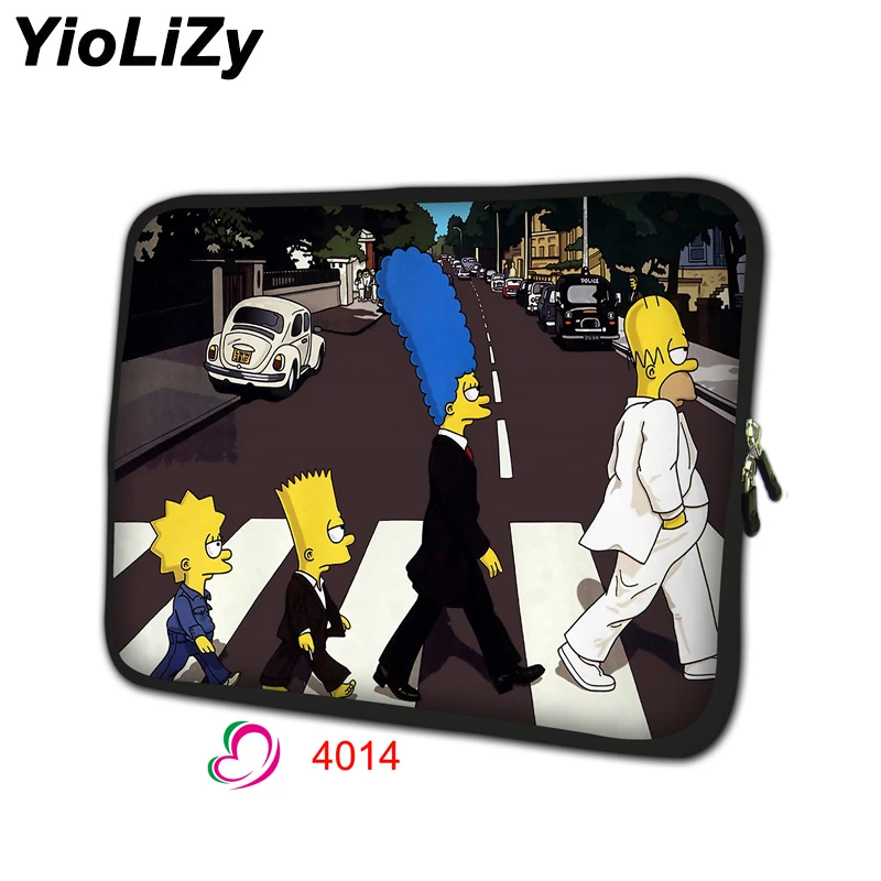 7 10 11.6 13.3 14 15.4 15.6 17.3 Laptop Bag Notebook Case PC sleeve cover for ipad macbook HP ASUS Dell Lenovo thinkpad NS-4014
7 10 11.6 13.3 14 15.4 15.6 17.3 Laptop Bag Notebook Case PC sleeve cover for ipad macbook HP ASUS Dell Lenovo thinkpad NS-4014