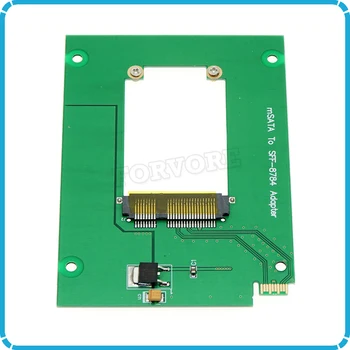 mSATA SSD To Work As WD Ultraslim SATA 3 HDD WD5000MPCK 
mSATA SSD To Work As WD Ultraslim SATA 3 HDD WD5000MPCK