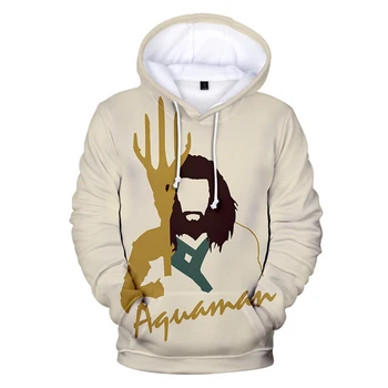 Hot Sale Aquaman 3D Hoodies Male/Feamle Popular Harajuku Hoodies Sweatshirt Aquaman Printing Couples Hoodies
Hot Sale Aquaman 3D Hoodies Male/Feamle Popular Harajuku Hoodies Sweatshirt Aquaman Printing Couples Hoodies