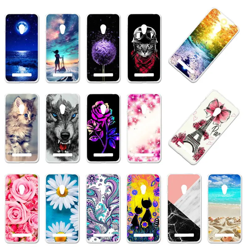Case For Asus Zenfone 5 Soft TPU Silicone Cover For Asus Zenfone 5 ASUS_T00J A501CG A500CG A500KL 5.0 inch Phone Cases Bumper
Case For Asus Zenfone 5 Soft TPU Silicone Cover For Asus Zenfone 5 ASUS_T00J A501CG A500CG A500KL 5.0 inch Phone Cases Bumper