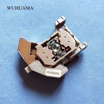 Optical Pickup CD-R/RW Recording Laser Len SF-W03PXP W03PXP00B W03P W03 W03PXP Record Optical Head
Optical Pickup CD-R/RW Recording Laser Len SF-W03PXP W03PXP00B W03P W03 W03PXP Record Optical Head
