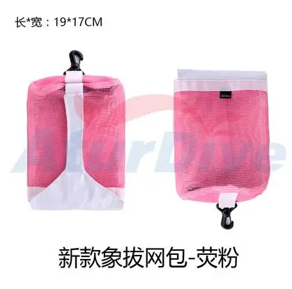 QQ20180306103850