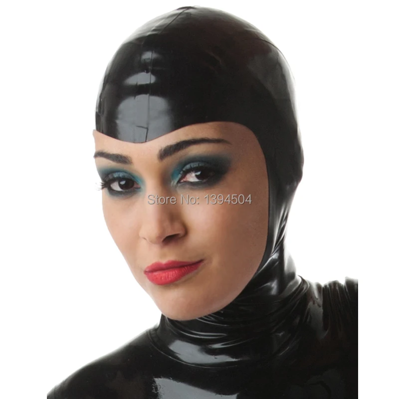 New Style Hot Sexy Lingerie Women Latex Hoods Female Hot Open Face Mask Customized Handmade Hot Teddy Babydoll
New Style Hot Sexy Lingerie Women Latex Hoods Female Hot Open Face Mask Customized Handmade Hot Teddy Babydoll